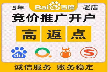 案例解读：竞价SEM托管助力企业崛起